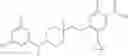 Fig. 906 - Substituted benzamides and methods of use thereof