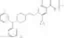 Fig. 908 - Substituted benzamides and methods of use thereof