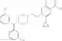 Fig. 910 - Substituted benzamides and methods of use thereof