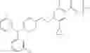 Fig. 911 - Substituted benzamides and methods of use thereof