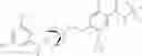Fig. 912 - Substituted benzamides and methods of use thereof