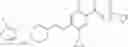 Fig. 913 - Substituted benzamides and methods of use thereof