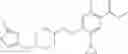 Fig. 914 - Substituted benzamides and methods of use thereof