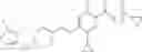 Fig. 916 - Substituted benzamides and methods of use thereof