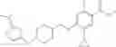 Fig. 918 - Substituted benzamides and methods of use thereof