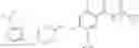Fig. 920 - Substituted benzamides and methods of use thereof