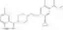 Fig. 922 - Substituted benzamides and methods of use thereof
