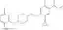 Fig. 923 - Substituted benzamides and methods of use thereof