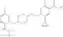 Fig. 924 - Substituted benzamides and methods of use thereof