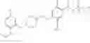 Fig. 926 - Substituted benzamides and methods of use thereof