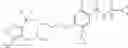Fig. 927 - Substituted benzamides and methods of use thereof