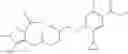 Fig. 928 - Substituted benzamides and methods of use thereof