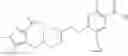Fig. 929 - Substituted benzamides and methods of use thereof