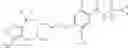Fig. 930 - Substituted benzamides and methods of use thereof