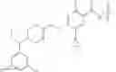 Fig. 931 - Substituted benzamides and methods of use thereof