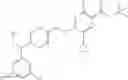 Fig. 932 - Substituted benzamides and methods of use thereof
