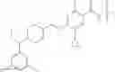 Fig. 933 - Substituted benzamides and methods of use thereof