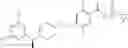 Fig. 934 - Substituted benzamides and methods of use thereof