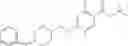 Fig. 935 - Substituted benzamides and methods of use thereof