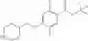 Fig. 936 - Substituted benzamides and methods of use thereof