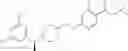 Fig. 937 - Substituted benzamides and methods of use thereof