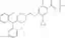 Fig. 941 - Substituted benzamides and methods of use thereof