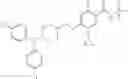 Fig. 942 - Substituted benzamides and methods of use thereof