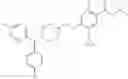 Fig. 943 - Substituted benzamides and methods of use thereof