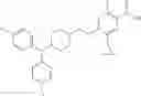 Fig. 944 - Substituted benzamides and methods of use thereof