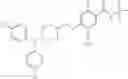 Fig. 945 - Substituted benzamides and methods of use thereof