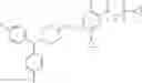 Fig. 946 - Substituted benzamides and methods of use thereof