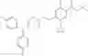 Fig. 947 - Substituted benzamides and methods of use thereof