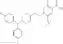 Fig. 948 - Substituted benzamides and methods of use thereof