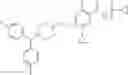 Fig. 949 - Substituted benzamides and methods of use thereof