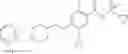 Fig. 950 - Substituted benzamides and methods of use thereof