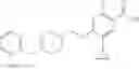 Fig. 952 - Substituted benzamides and methods of use thereof