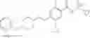 Fig. 953 - Substituted benzamides and methods of use thereof