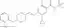 Fig. 954 - Substituted benzamides and methods of use thereof
