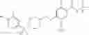 Fig. 959 - Substituted benzamides and methods of use thereof