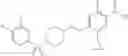 Fig. 960 - Substituted benzamides and methods of use thereof