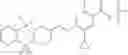 Fig. 965 - Substituted benzamides and methods of use thereof