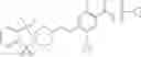 Fig. 966 - Substituted benzamides and methods of use thereof