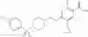 Fig. 968 - Substituted benzamides and methods of use thereof