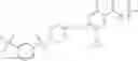 Fig. 971 - Substituted benzamides and methods of use thereof