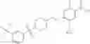 Fig. 972 - Substituted benzamides and methods of use thereof