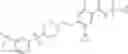 Fig. 974 - Substituted benzamides and methods of use thereof