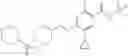 Fig. 975 - Substituted benzamides and methods of use thereof