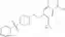 Fig. 976 - Substituted benzamides and methods of use thereof