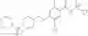 Fig. 978 - Substituted benzamides and methods of use thereof