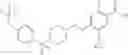 Fig. 980 - Substituted benzamides and methods of use thereof
